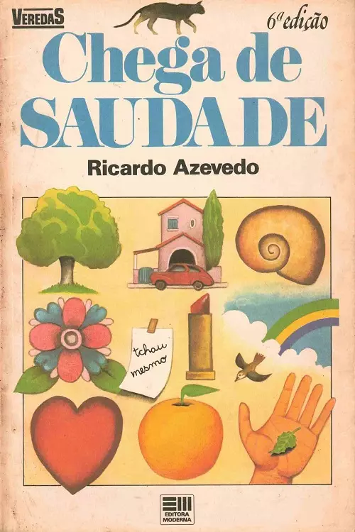Imagem do Produto